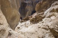 alstrom-point-850-20.jpg alstrom-point-850-20.jpg