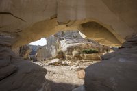 alstrom-point-850-22.jpg alstrom-point-850-22.jpg