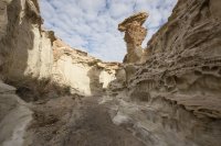 alstrom-point-850-23.jpg alstrom-point-850-23.jpg