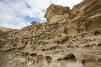 alstrom-point-850-24.jpg alstrom-point-850-24.jpg