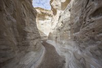 alstrom-point-850-26.jpg alstrom-point-850-26.jpg