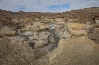 alstrom-point-850-34.jpg alstrom-point-850-34.jpg