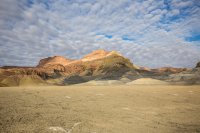 alstrom-point-850-35.jpg alstrom-point-850-35.jpg