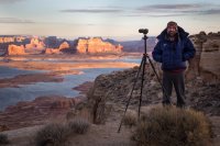 alstrom-point-850-36.jpg alstrom-point-850-36.jpg