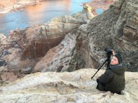 alstrom-point-850-37.jpg alstrom-point-850-37.jpg