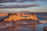 alstrom-point-850-39.jpg alstrom-point-850-39.jpg