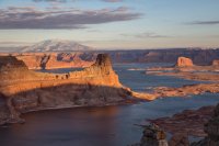 alstrom-point-850-41.jpg alstrom-point-850-41.jpg