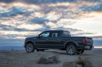 alstrom-point-850-43.jpg alstrom-point-850-43.jpg