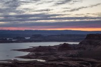 alstrom-point-850-45.jpg alstrom-point-850-45.jpg