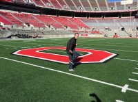 Ohio State Field.jpeg