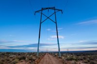 _MG_4571.jpg _MG_4571.jpg