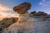 _MG_4516.jpg _MG_4516.jpg