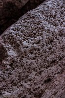 Anniversary Narrows-38.jpg