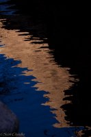 1-12 Negro Bill-41.jpg