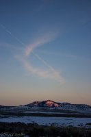 1-13 Druid Arch-1.jpg