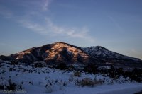 1-13 Druid Arch-2.jpg