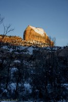 1-13 Druid Arch-4.jpg