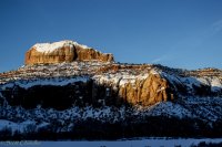 1-13 Druid Arch-5.jpg