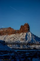 1-13 Druid Arch-7.jpg