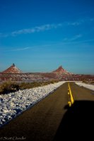 1-13 Druid Arch-8.jpg