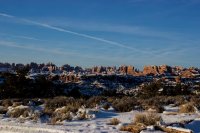 1-13 Druid Arch-9.jpg