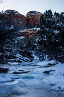 1-13 Druid Arch-10.jpg