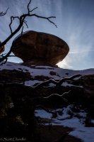 1-13 Druid Arch-16.jpg