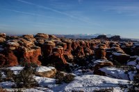 1-13 Druid Arch-17.jpg