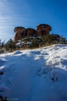 1-13 Druid Arch-29.jpg