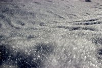 1-13 Druid Arch-30.jpg