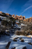 1-13 Druid Arch-32.jpg