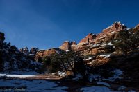 1-13 Druid Arch-38.jpg