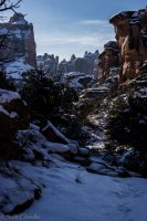 1-13 Druid Arch-40.jpg