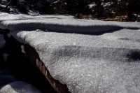 1-13 Druid Arch-41.jpg