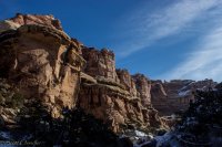 1-13 Druid Arch-44.jpg