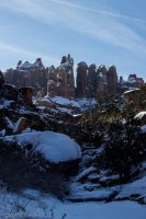 1-13 Druid Arch-45.jpg