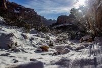 1-13 Druid Arch-47.jpg