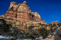 1-13 Druid Arch-50.jpg