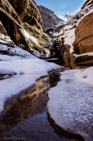 1-13 Druid Arch-54.jpg