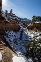 1-13 Druid Arch-55.jpg