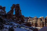 1-13 Druid Arch-56.jpg