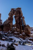 1-13 Druid Arch-57.jpg