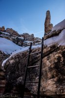 1-13 Druid Arch-62.jpg