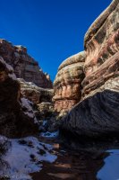 1-13 Druid Arch-63.jpg