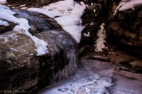 1-13 Druid Arch-64.jpg