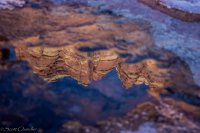 1-13 Druid Arch-68.jpg