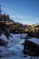 1-13 Druid Arch-71.jpg