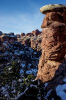 1-13 Druid Arch-72.jpg