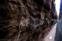 1-13 Druid Arch-75.jpg