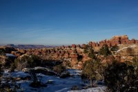 1-13 Druid Arch-77.jpg